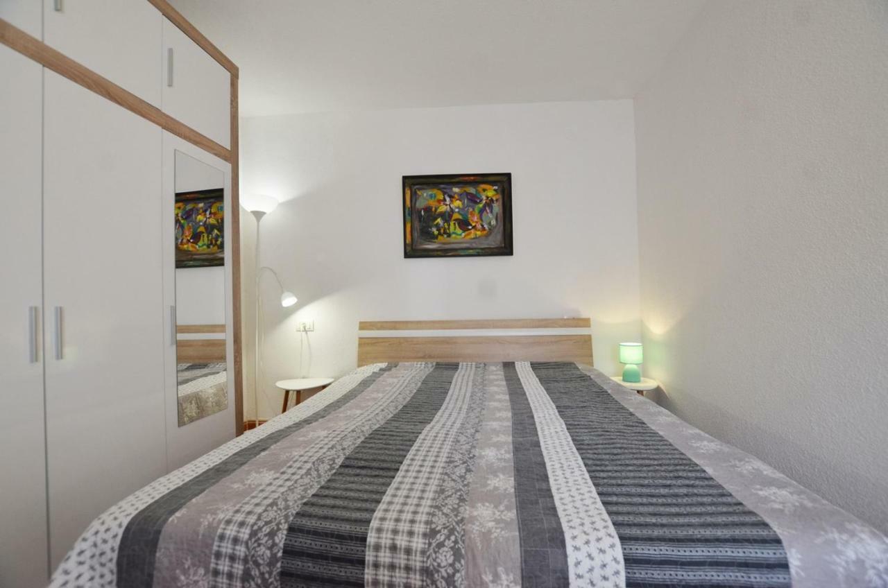 Yulia Apartments Rovinj Exterior photo